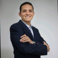 Diogo Sousa