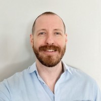 Alexander Chaykovskiy