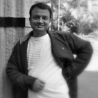Amiangshu Das