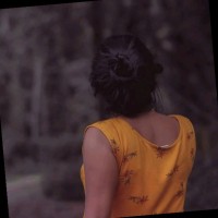 Amrutha VA
