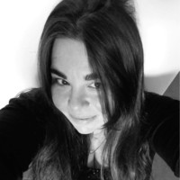 Marzia Colnaghi