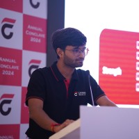 Jayesh Shirsath