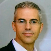 Javier Tevar Encinas