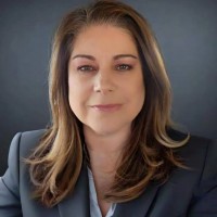 Sara Christopher (Ortiz)