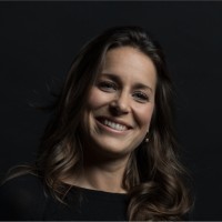 Lotte van Dam