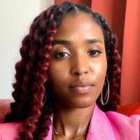 Tierra Nunn