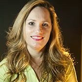 Brenda Jackson