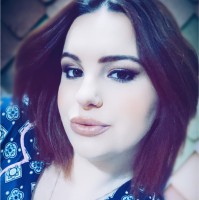 Rebecca Bushell
