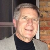 David K. Rexroth, MAI, SRA