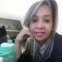 Maria Aparecida