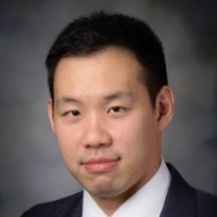 Joshua Yung
