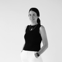 Lucía Aguilar Caruana