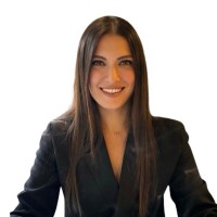 Bahar Akyıldız (Ph.D)