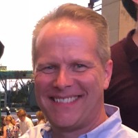 Thomas Bindner