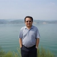 丁正发