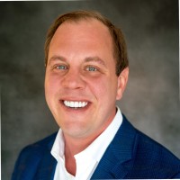 Nicholas Blaszczyk