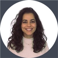 Daniela Escudero Llanos