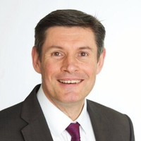 Christopher M.