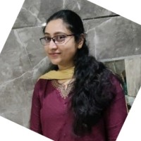 Satya Seeram