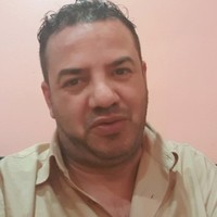 José Manuel Dominguez