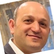 Mazen Hamadeh