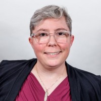 Carol Beard