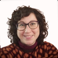 Sonia Liñán Moyano