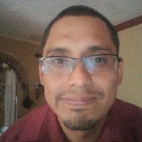 Octavio Manuel Moreno