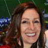 Cathy Jenco