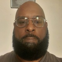 Mark E. Mcferrin