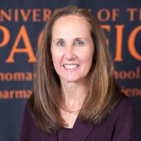 Jeannene Ward-Lonergan