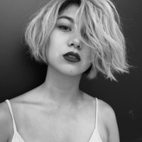 Debbie Ann Duran