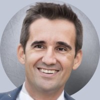 Carlos Fernandes
