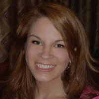 Kimberly Ekerholm