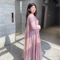 Ayesha Kashif