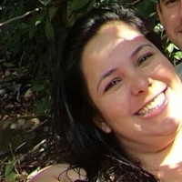 Lucelia Pereira