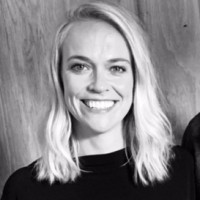 Anette Laursen