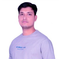 Alok Singh