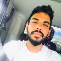 Sumantha Vishwa