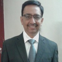 Snehal Shukla