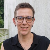 Constanze Simmermacher