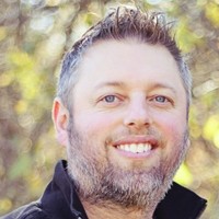 Cory Schmeling