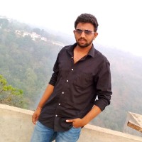 Suresh .K