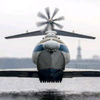 Paul Dutch Sandkuijl