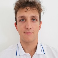 Petar Đurić