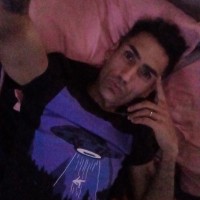 Jhonny Fabian Rivero De Lara Cardozo