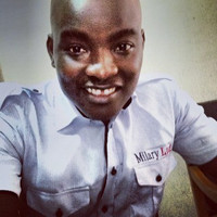 yomi joseph
