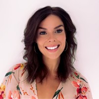 Megan Cox
