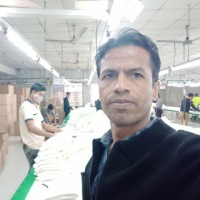 Md Delowar