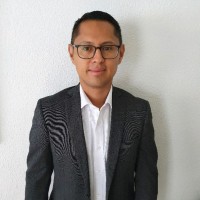 Sergio Pineda